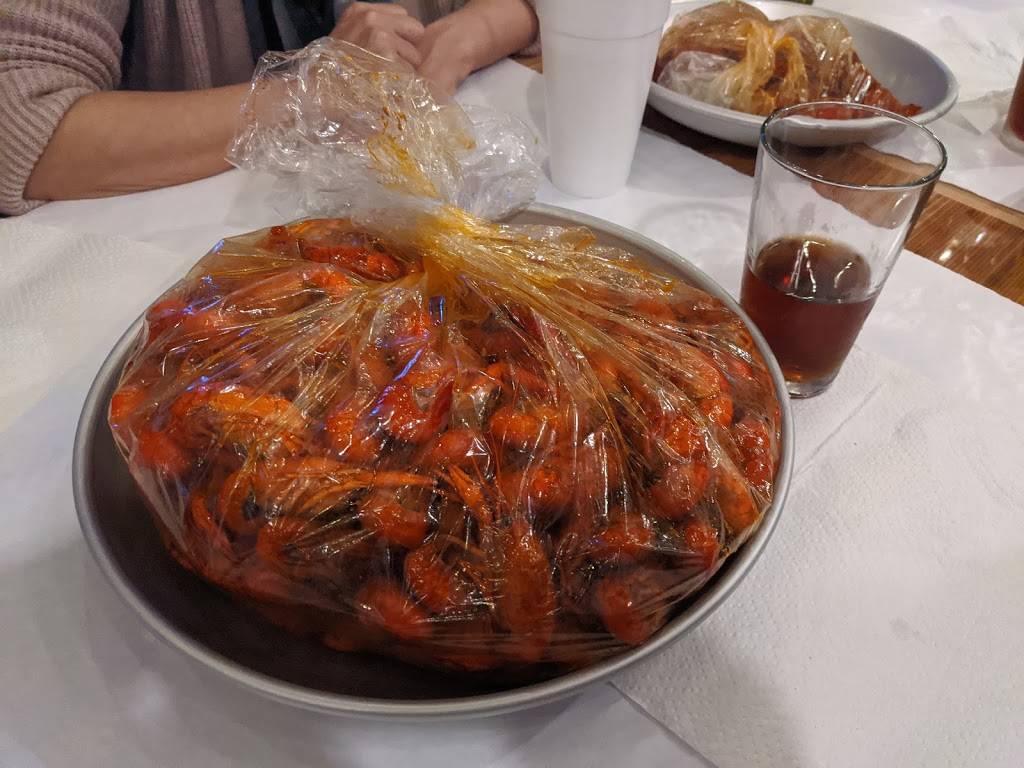 Boiling King Crab | restaurant | 3136 State Hwy 161 Ste 200, Grand Prairie, TX 75052, USA | 9726393059 OR +1 972-639-3059
