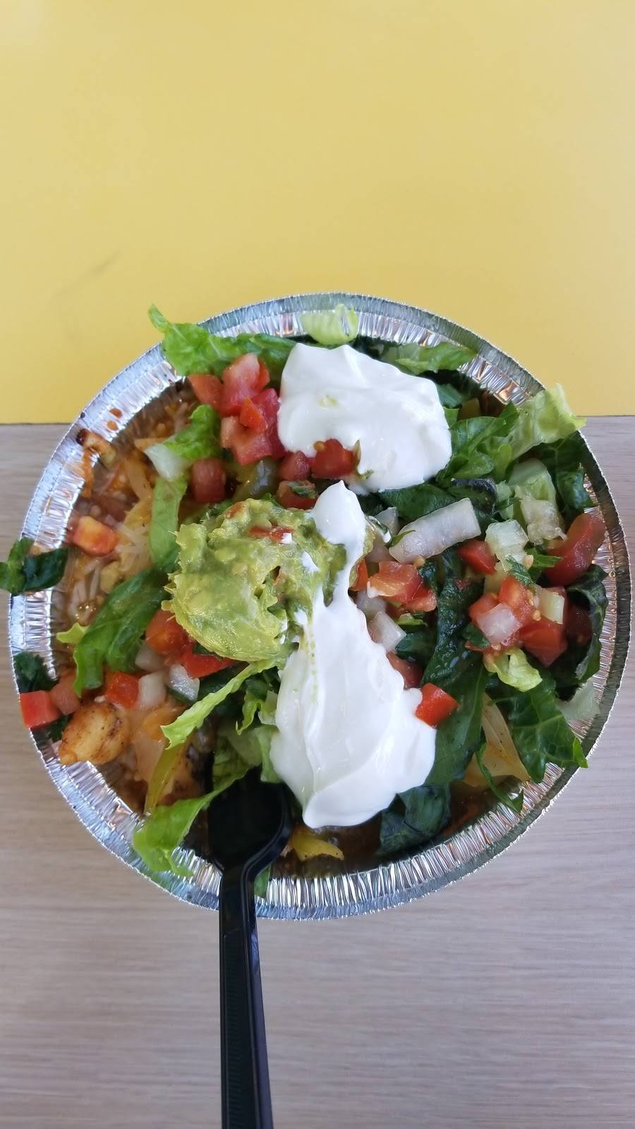 Costa Vida | restaurant | 9135 E, Northfield Blvd Ste 100, Denver, CO 80238, USA | 7205430655 OR +1 720-543-0655