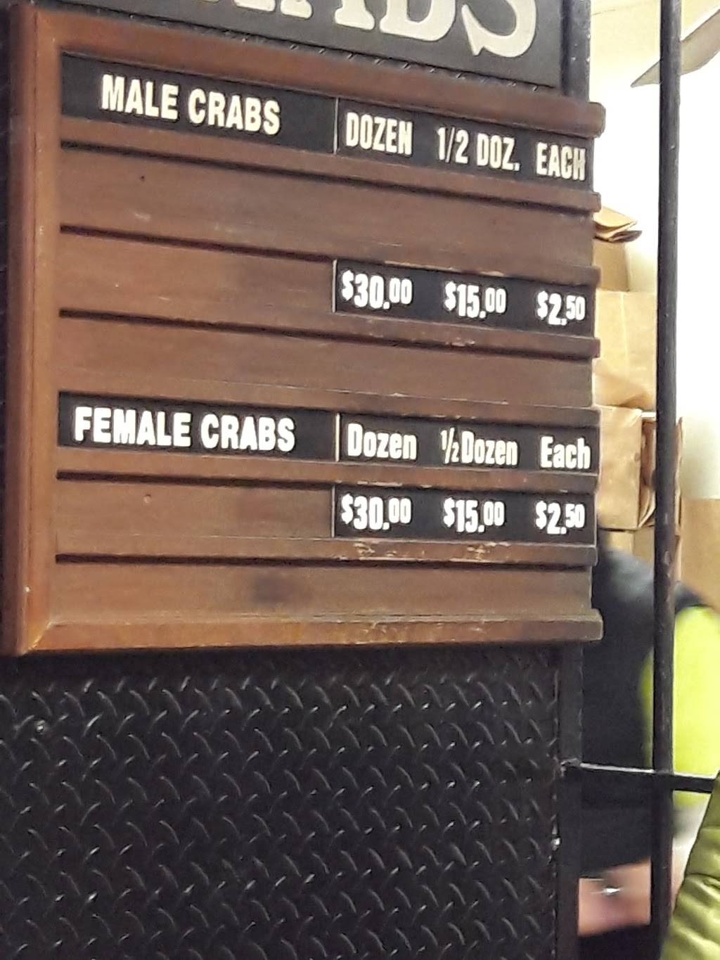 Ruff N Ready Crab House | restaurant | 903 Chillum Rd, Chillum, MD 20782, USA | 3015592800 OR +1 301-559-2800