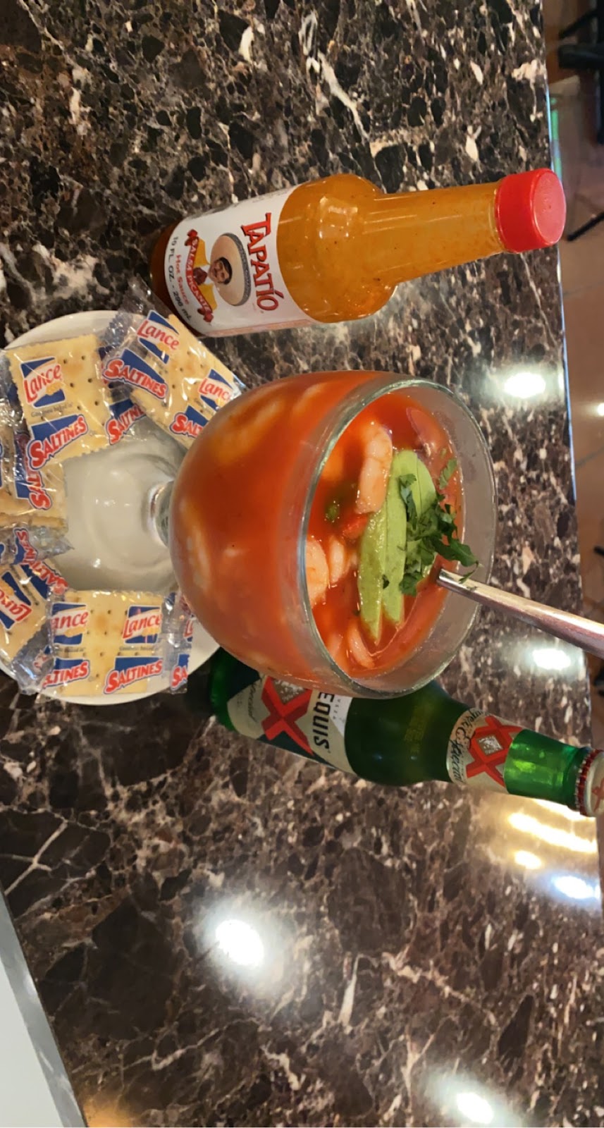 Del rancho Mexican grill | restaurant | 1480 W Buckingham Rd, Garland, TX 75042, USA | 9722720006 OR +1 972-272-0006