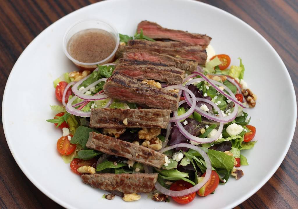 Piola | restaurant | 15641 Sheridan St #600, Davie, Weston, FL 33331, USA | 9542528151 OR +1 954-252-8151