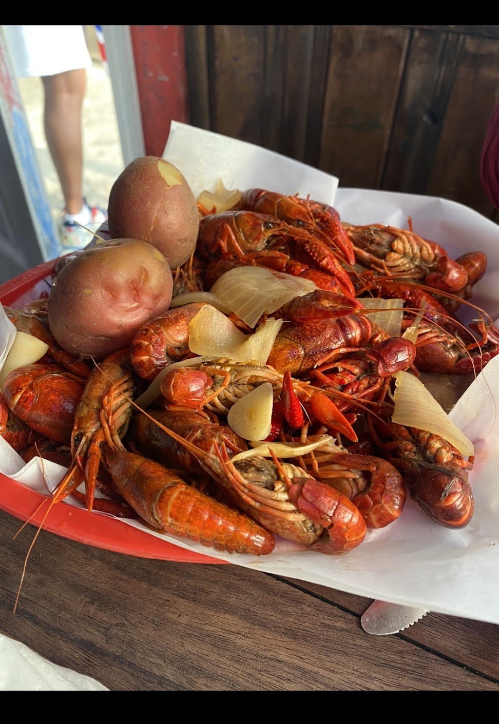 Kenny Ds | restaurant | 2964 Scenic Gulf Dr, Miramar Beach, FL 32550, USA | 8506500755 OR +1 850-650-0755