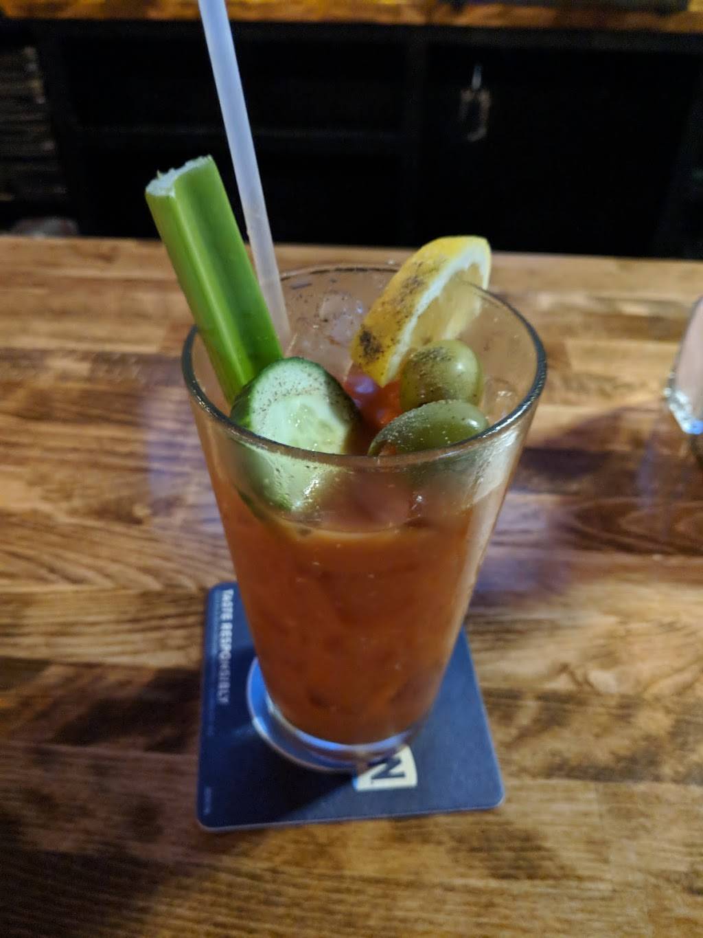 Flynns Irish Pub | restaurant | 2240 State Rd, Plymouth, MA 02360, USA | 5088880041 OR +1 508-888-0041