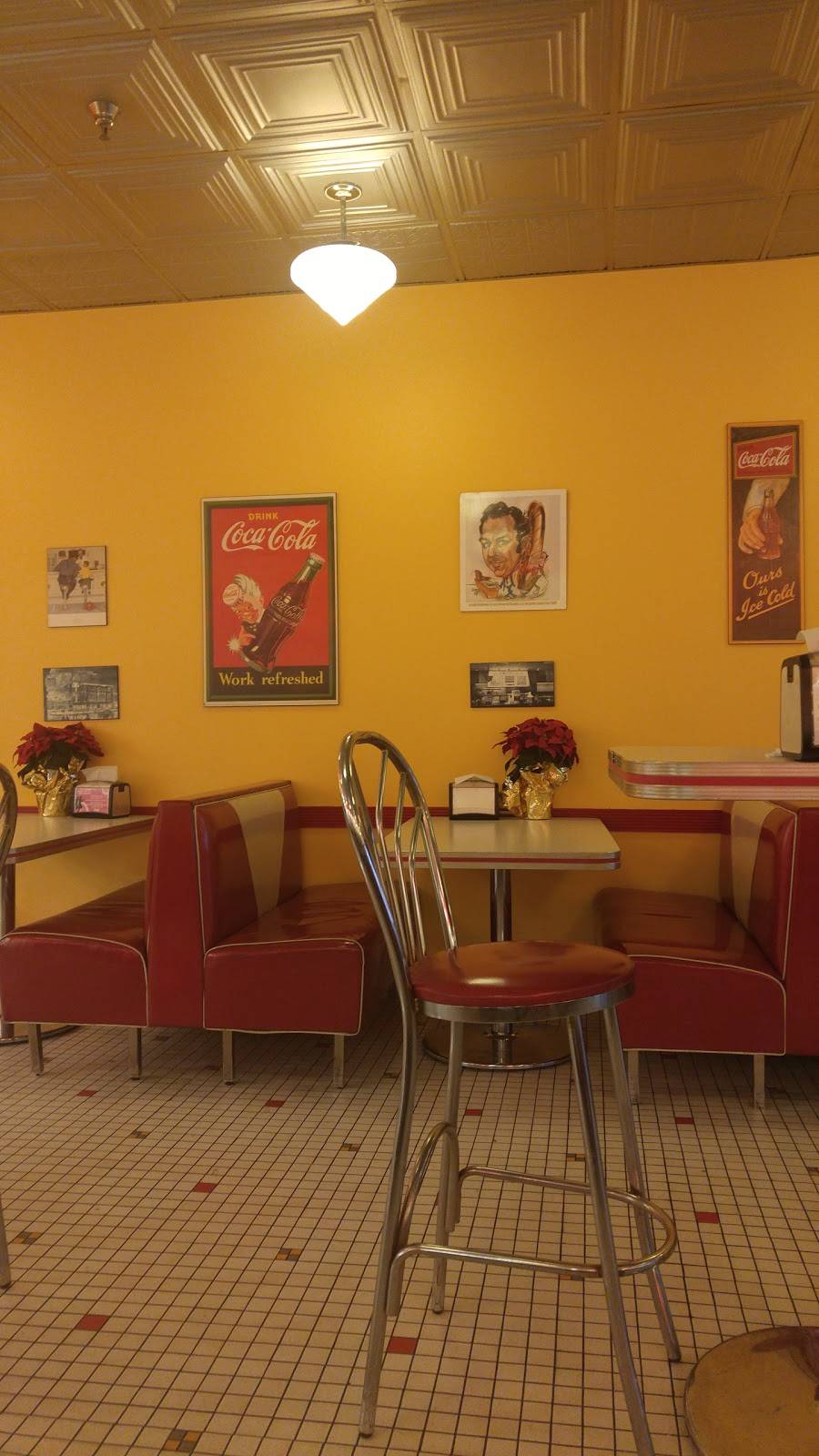 Amiels Subs & Roast Beef | restaurant | 60 Cobblestone Ct Dr, Victor, NY 14564, USA | 5852238330 OR +1 585-223-8330