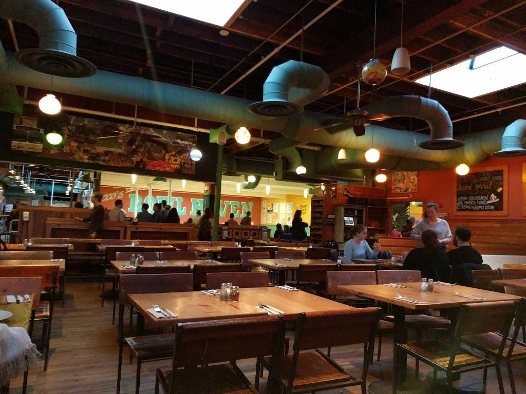 Flatbread Company | restaurant | 45 Day St, Somerville, MA 02144, USA | 6177760552 OR +1 617-776-0552