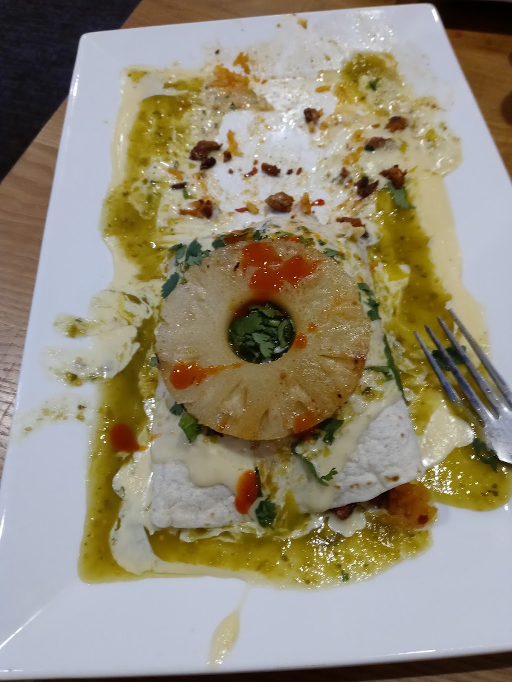 Tacos & Tequila Mexican Restaurant | restaurant | 25 Amberwood Pkwy, Ashland, OH 44805, USA | 4194960814 OR +1 419-496-0814