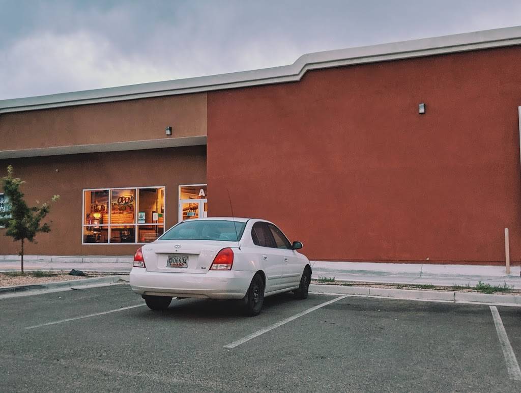 Pizza castle | restaurant | 1220 Eubank Blvd NE, Albuquerque, NM 87112, USA | 5052928358 OR +1 505-292-8358