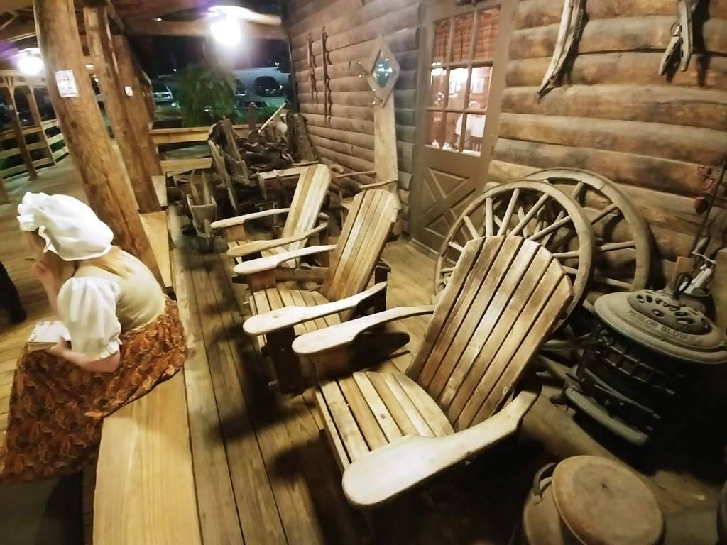 Sconyers Bar-B-Que | restaurant | 2250 Sconyers Way, Augusta, GA 30906, USA | 7067905411 OR +1 706-790-5411