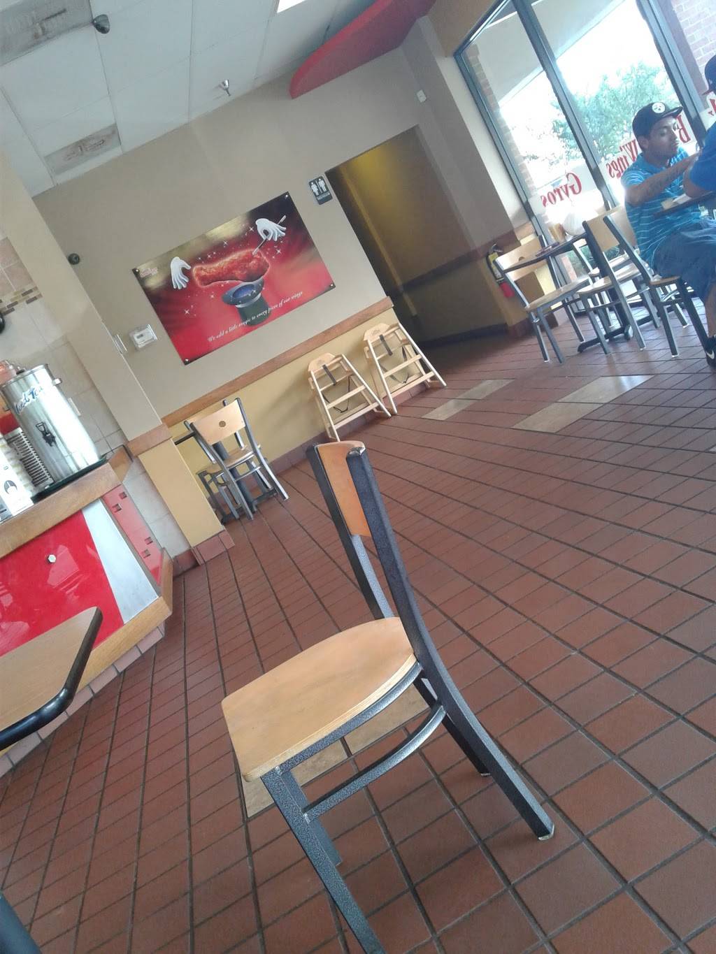 American Deli | restaurant | 50 Bullsboro Dr Unit 163001, Newnan, GA 30263, USA | 6784235021 OR +1 678-423-5021