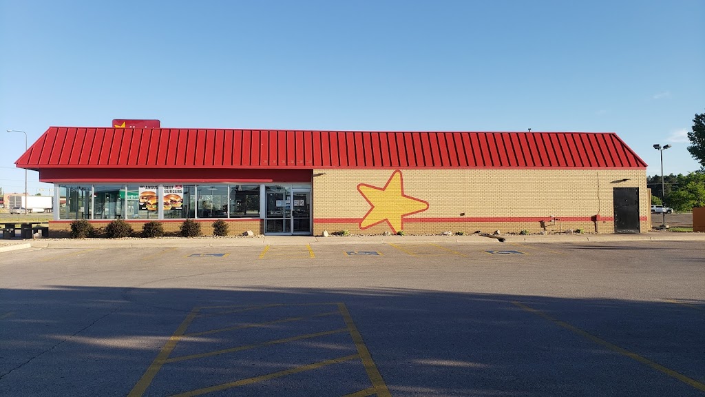 Hanashima Restaurant | restaurant | 1 E Hellman Ave, Alhambra, CA 91801, USA | 6262809678 OR +1 626-280-9678