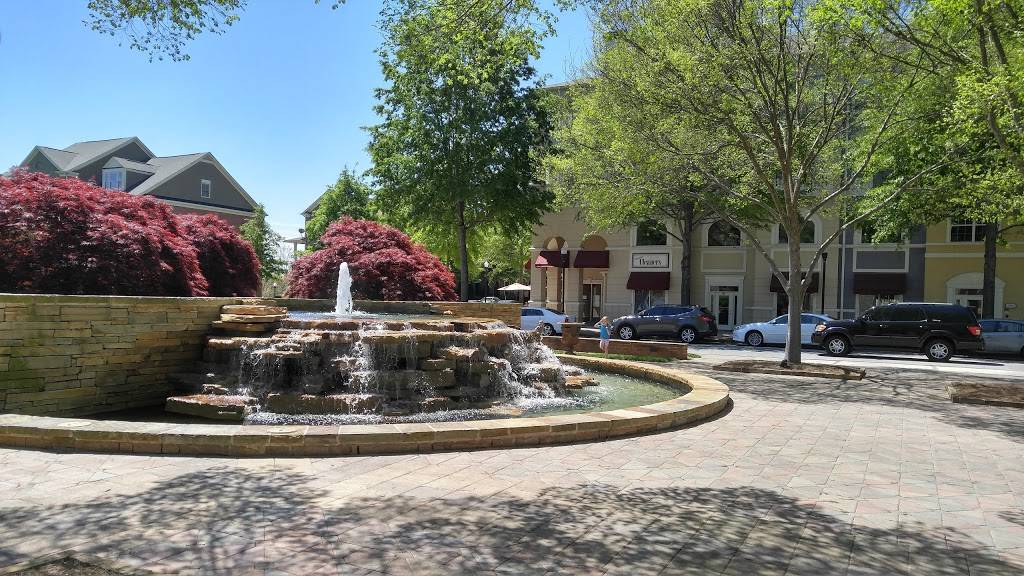 Tuscany Market Cafe | cafe | 28017 Mill Creek Ave, Alpharetta, GA 30022, USA | 6786249532 OR +1 678-624-9532