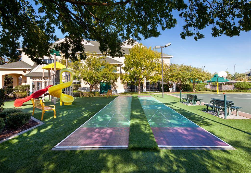 Sheraton Broadway Plantation Resort Villas | restaurant | 3301 Robert M Grissom Pkwy, Myrtle Beach, SC 29577, USA | 8439168855 OR +1 843-916-8855