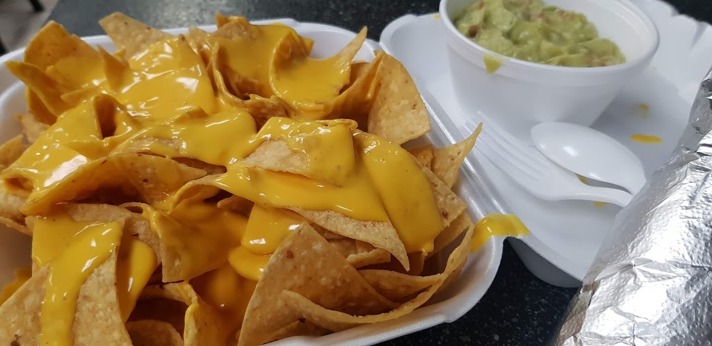 Kennedys Taco | restaurant | 1560 Ocotillo Dr, El Centro, CA 92243, USA | 7609704019 OR +1 760-970-4019