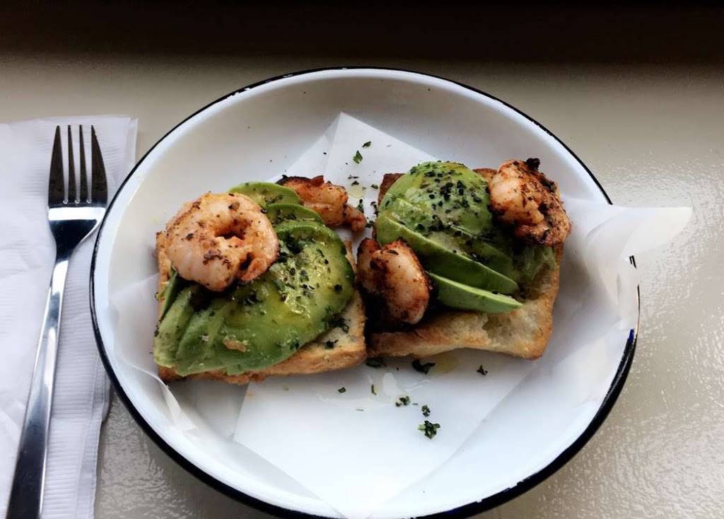 Edge Alley | Restaurant | restaurant | 600 Monroe Ave, Memphis, TN 38103, USA | 9014252605 OR +1 901-425-2605