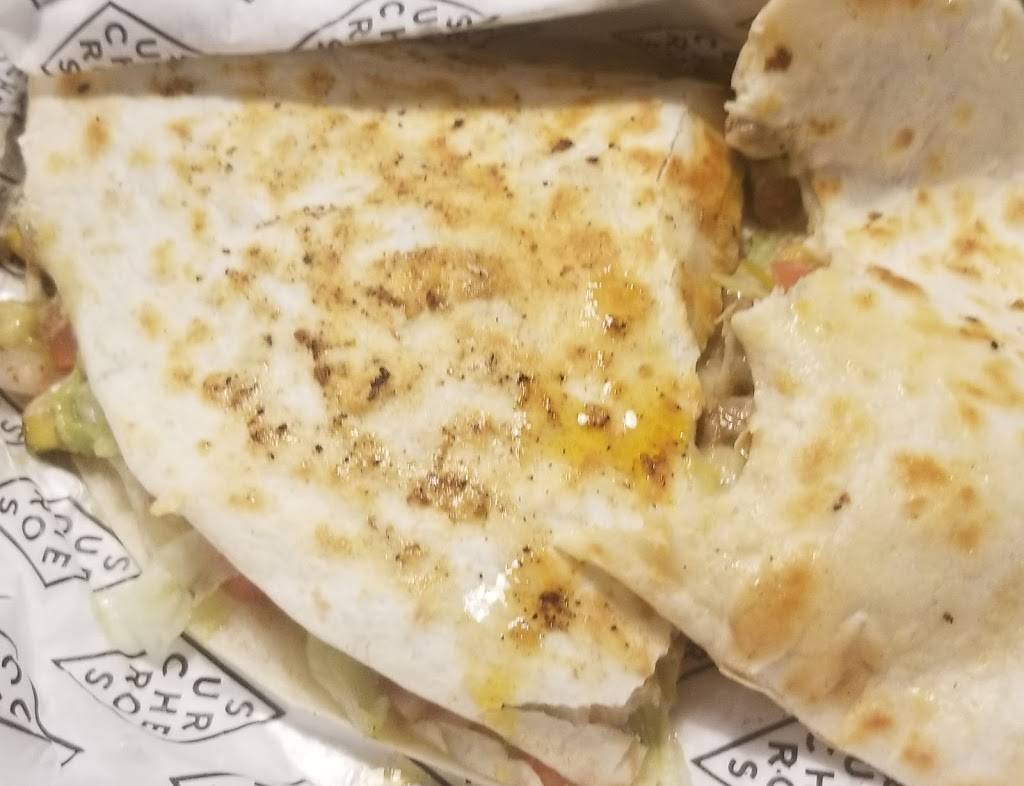 Surcheros Fresh Mex | restaurant | 3939 Atlanta Hwy, Loganville, GA 30052, USA | 7706742149 OR +1 770-674-2149