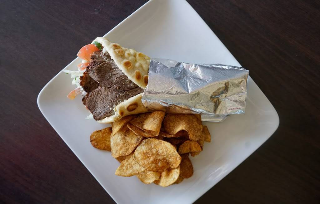 Sumac Road | restaurant | 200 Green Bay Rd, Highwood, IL 60040, USA | 8479267319 OR +1 847-926-7319