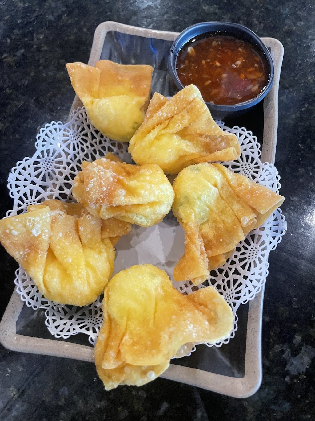 Sushi Hut Grill &Bar | restaurant | 9938 Universal Blvd C-108, Orlando, FL 32819, USA | 4073070600 OR +1 407-307-0600