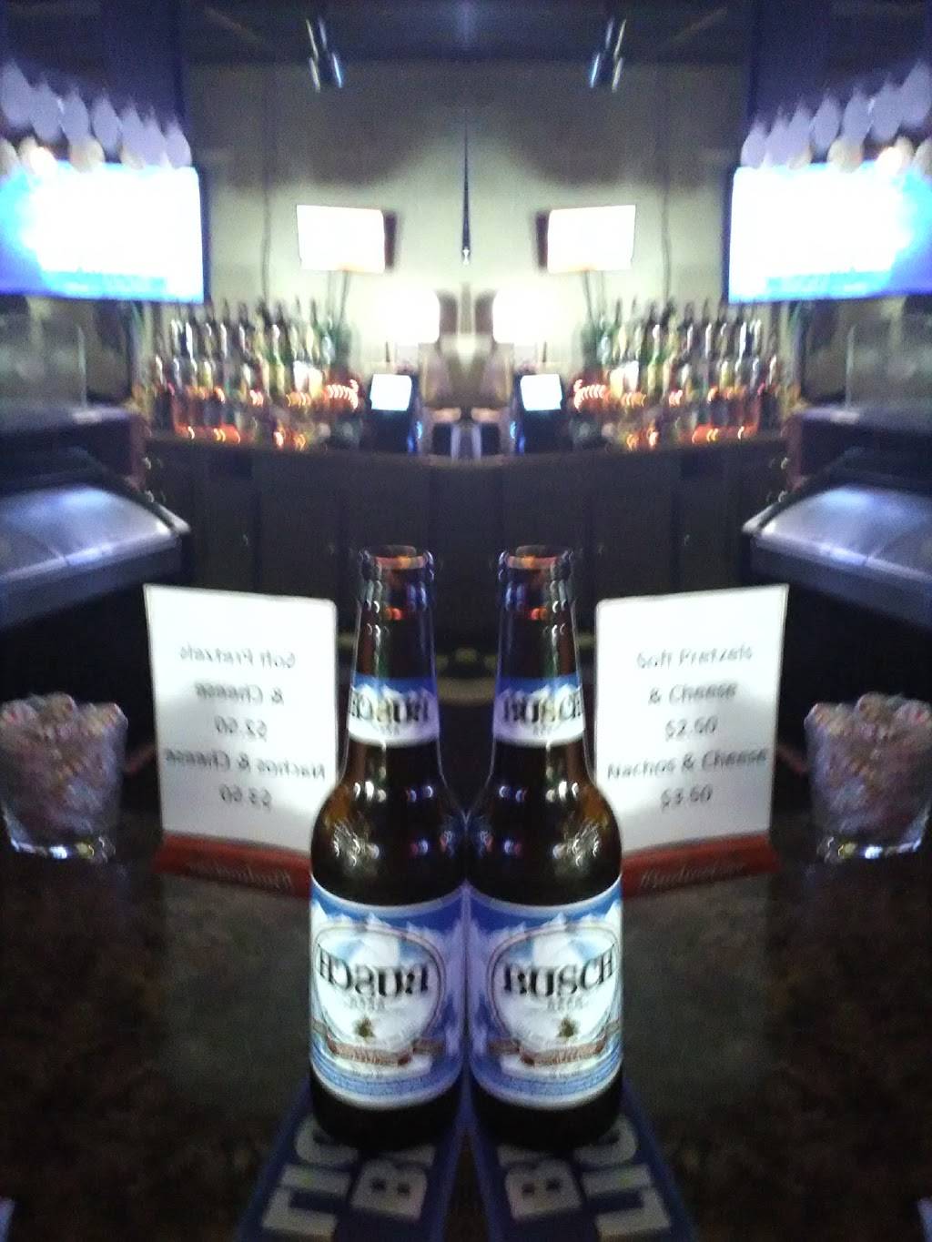 Old Timers Saloon | restaurant | 9212 St Charles Rock Rd, Overland, MO 63114, USA | 3144269993 OR +1 314-426-9993