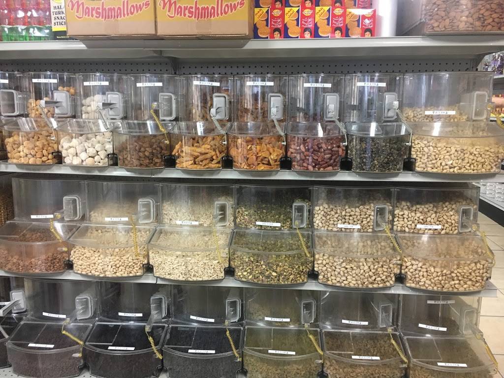 Watan Halal Market | restaurant | 6808 Fruitridge Rd, Sacramento, CA 95820, USA | 9162284655 OR +1 916-228-4655