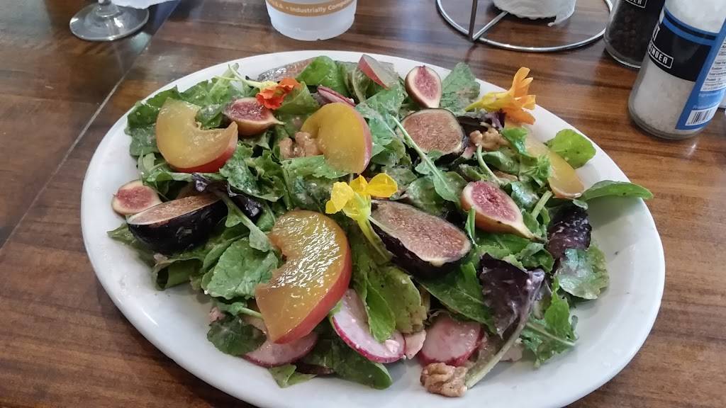 Garden Cafe | cafe | 5310 Junius St, Dallas, TX 75214, USA | 2148878330 OR +1 214-887-8330