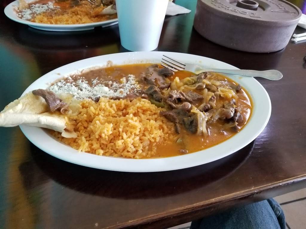 Vasijas Mexican Restaurant | restaurant | 4225 W Thomas Rd, Phoenix, AZ 85019, USA | 6022720752 OR +1 602-272-0752