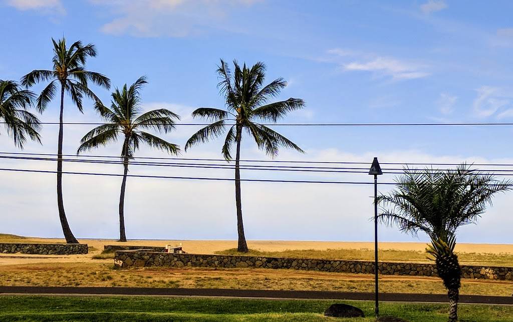 Countryside Cafe | restaurant | 87-70 Farrington Hwy #104, Waianae, HI 96792, USA | 8088885448 OR +1 808-888-5448