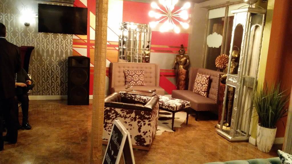 Oooh Wee Sweet Tea Restaurant | restaurant | 1225 E 87th St, Chicago, IL 60619, USA | 7739343438 OR +1 773-934-3438