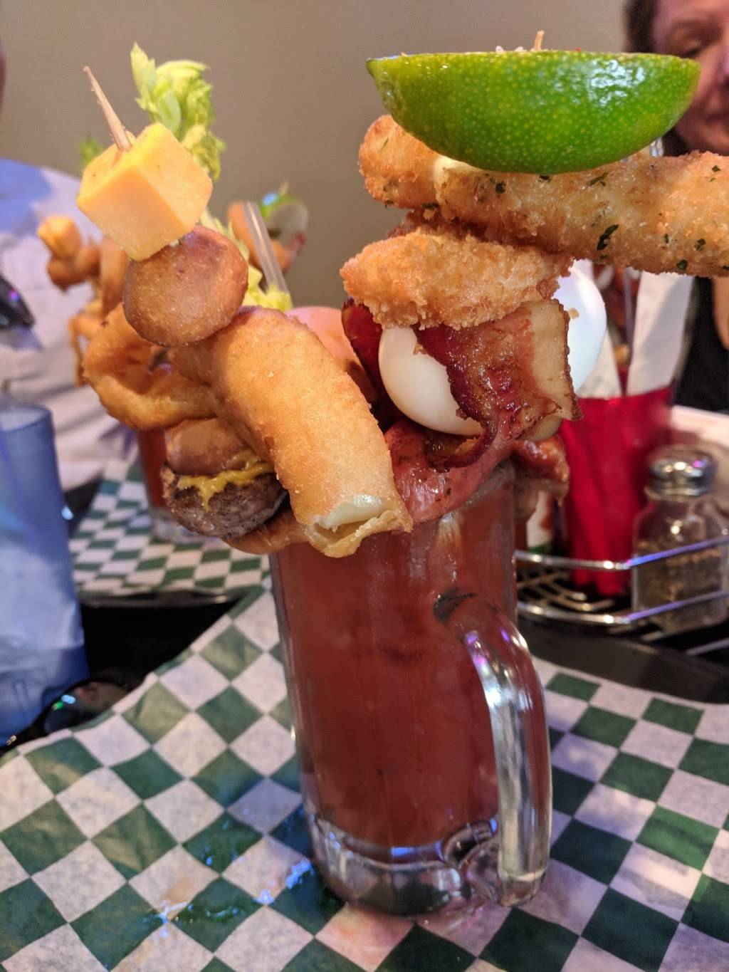 Kellys Korner | restaurant | 7098 Centerville Rd, Centerville, MN 55038, USA | 6514936626 OR +1 651-493-6626