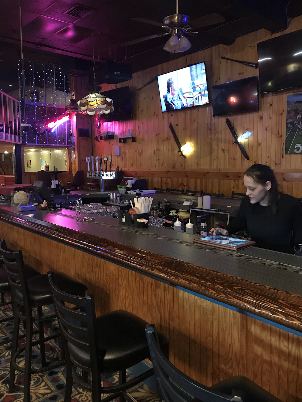 Kingza Asian Cuisine | restaurant | 481 Market St, Kingston, PA 18704, USA | 5702706668 OR +1 570-270-6668