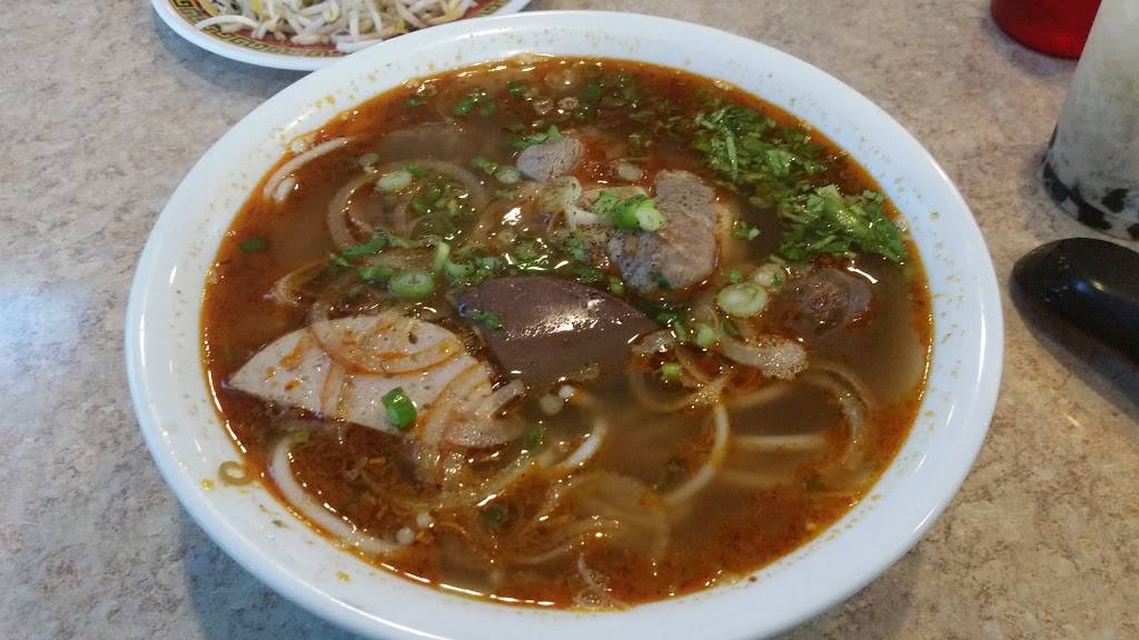 Crawfish 7 Restaurant | restaurant | 5302 E Belknap St d, Haltom City, TX 76117, USA | 8177448754 OR +1 817-744-8754