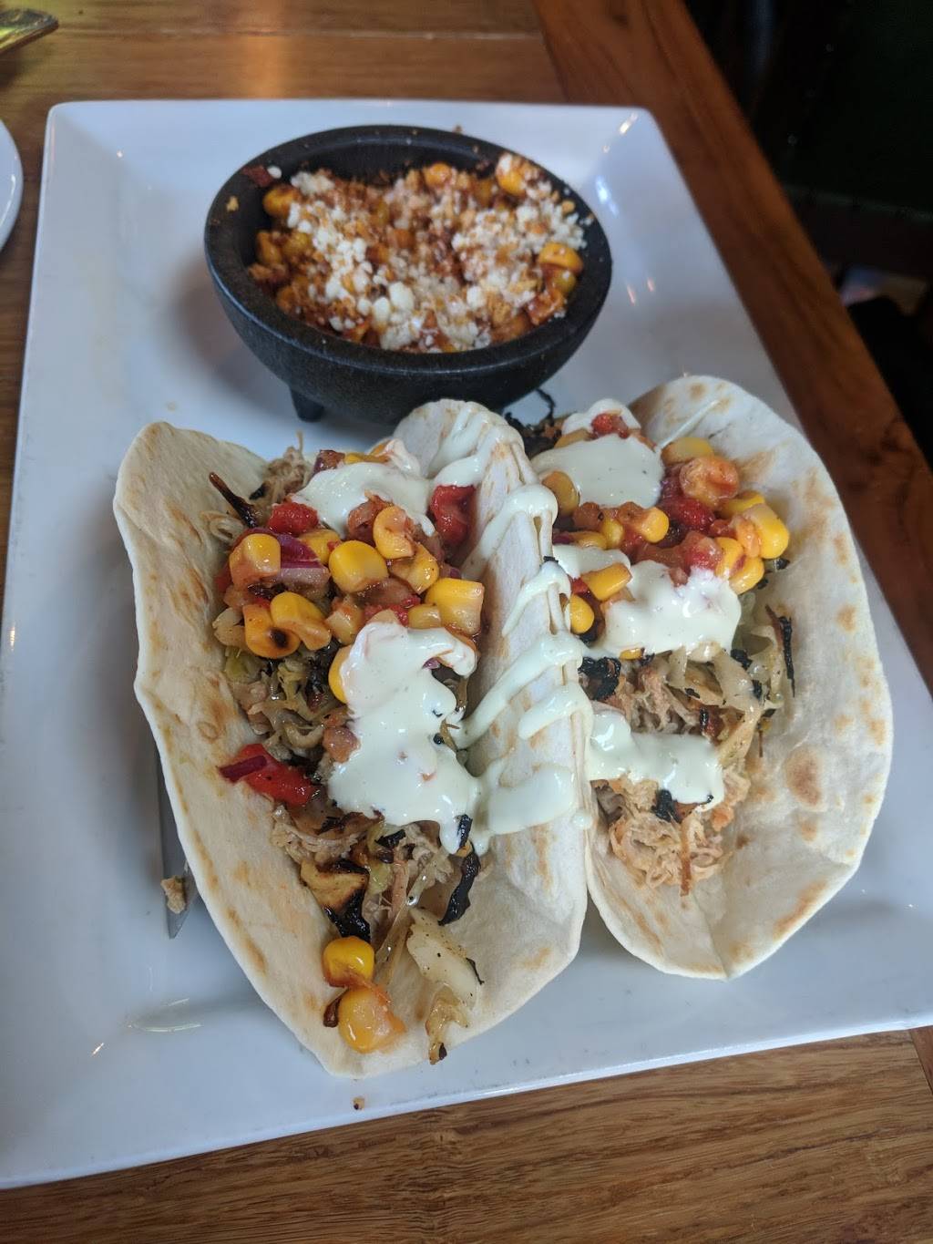 Sol | restaurant | 38257 Glenn Ave, Willoughby, OH 44094, USA | 4409181596 OR +1 440-918-1596