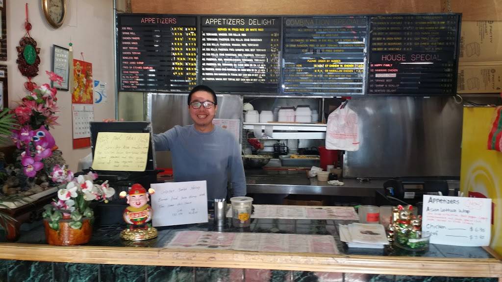 China Taste | restaurant | 771 Roosevelt Trail # 1, Windham, ME 04062, USA | 2078932288 OR +1 207-893-2288