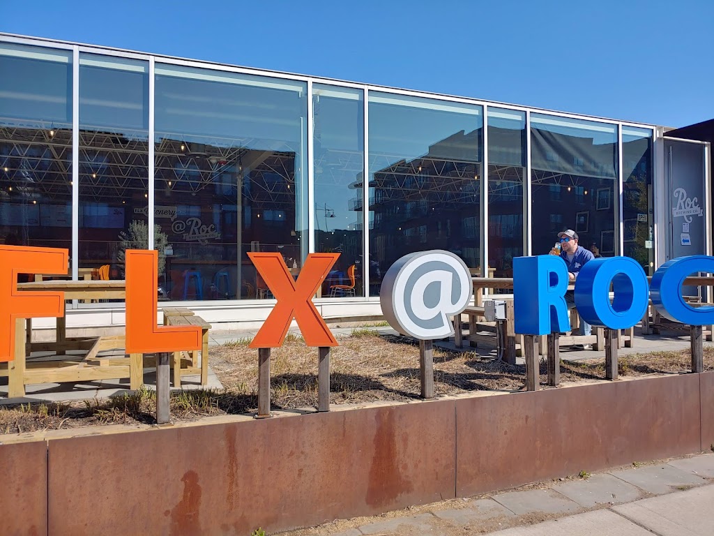 Roc Brewing Co., LLC | restaurant | 56 S Union St, Rochester, NY 14607, USA | 5857949798 OR +1 585-794-9798