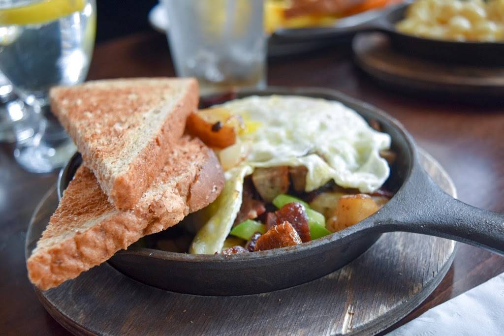 The Landing at Ocean Beach | restaurant | 620 Bay Walk, Ocean Beach, NY 11770, USA | 6315835800 OR +1 631-583-5800