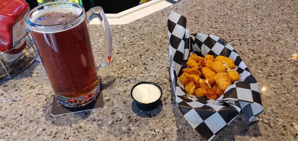 Atomic Star Tavern | restaurant | 12 Civic Center Plaza #1675, Mankato, MN 56001, USA | 5077200200 OR +1 507-720-0200