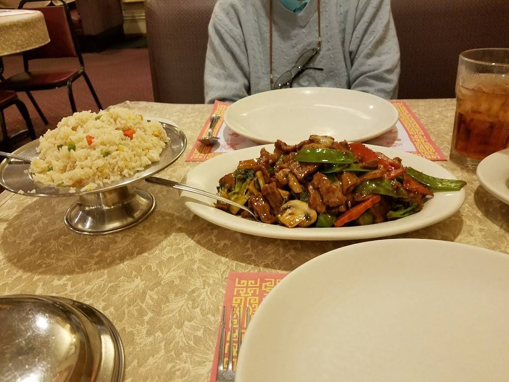 Lees Panda Garden | restaurant | 3619 Cleveland Ave NW, Canton, OH 44709, USA | 3304922108 OR +1 330-492-2108