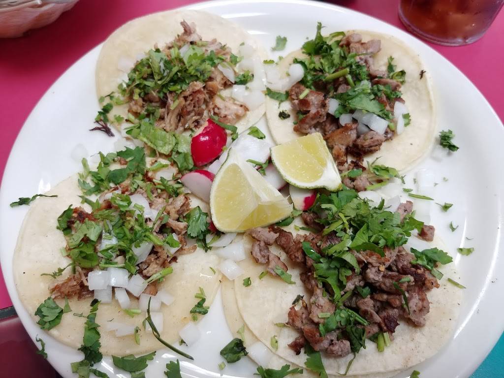 Taqueria Y Mas Mi Pueblo | restaurant | 7839 Martin Way E, Olympia, WA 98516, USA | 3607423589 OR +1 360-742-3589