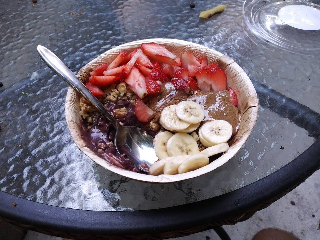 Juice Crafters - Juice Bar | restaurant | 2718 Griffith Park Blvd, Los Angeles, CA 90027, USA | 3237418570 OR +1 323-741-8570