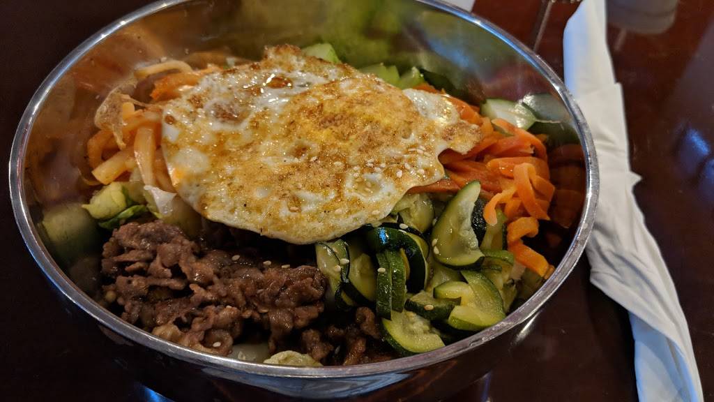 Cup Works | restaurant | 3960 Macey Drive, Valdosta, GA 31605, USA | 2294696082 OR +1 229-469-6082