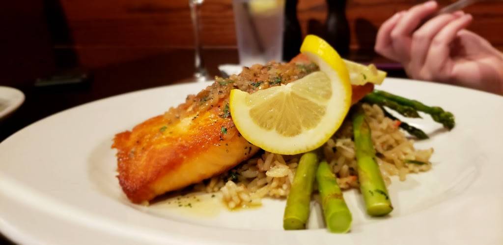 Jaimes Restaurant | restaurant | 25 High St, North Andover, MA 01845, USA | 9786554735 OR +1 978-655-4735