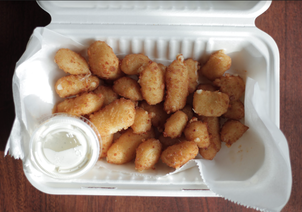 Got Wings? | restaurant | 3375 University Dr, Auburn Hills, MI 48326, USA | 2487066976 OR +1 248-706-6976