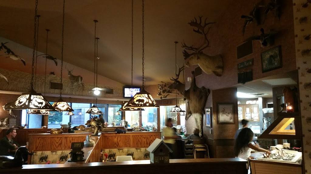 jumpin catfish | restaurant | 1861 S Ridgeview Rd, Olathe, KS 66062, USA | 9138293474 OR +1 913-829-3474