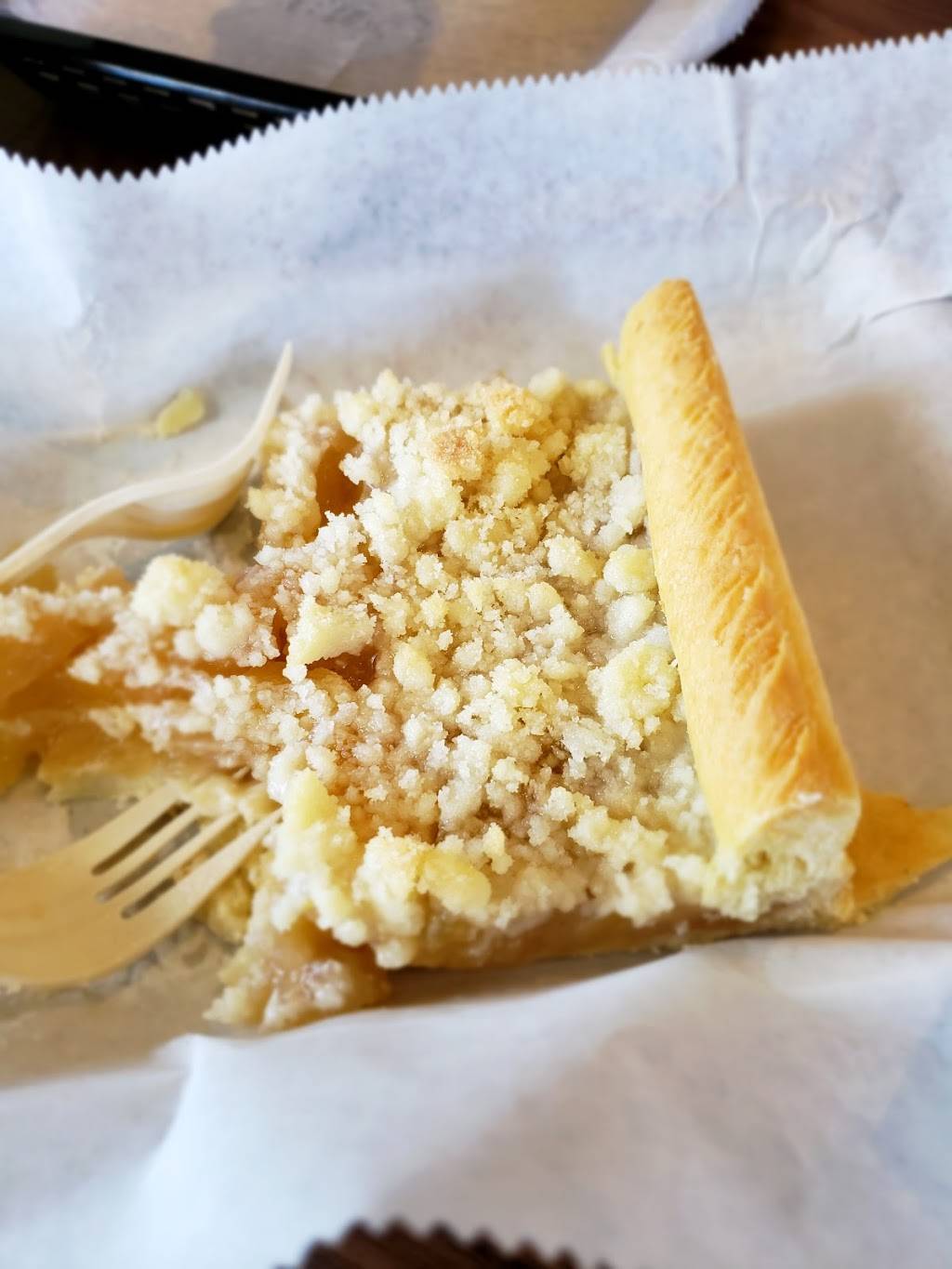 Lauer Krauts | meal takeaway | 26 S 6th Ave, Brighton, CO 80601, USA | 3036549700 OR +1 303-654-9700