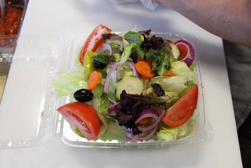 Windy City Pizza - Weymouth | restaurant | 1049 Main St, Weymouth, MA 02190, USA | 7817806666 OR +1 781-780-6666