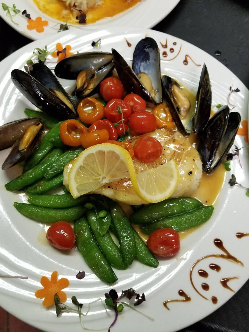 Piccolinos | restaurant | 552 Broadway, Bayonne, NJ 07002, USA | 2014368800 OR +1 201-436-8800