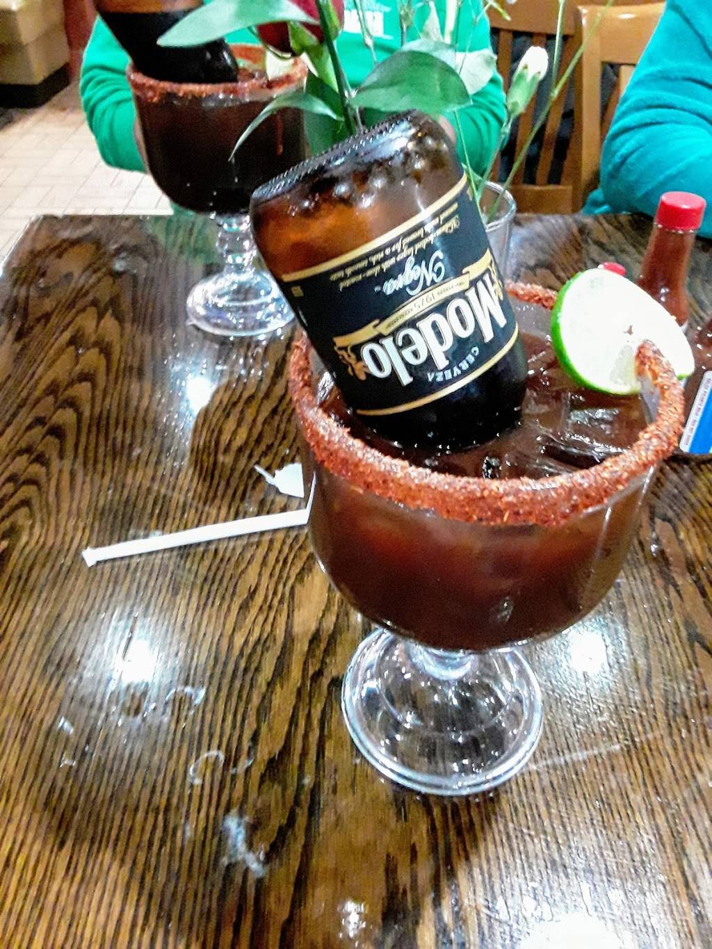 Los Pedros Mexican Grill | restaurant | 3305 Lorna Rd #7, Hoover, AL 35216, USA | 2055180716 OR +1 205-518-0716