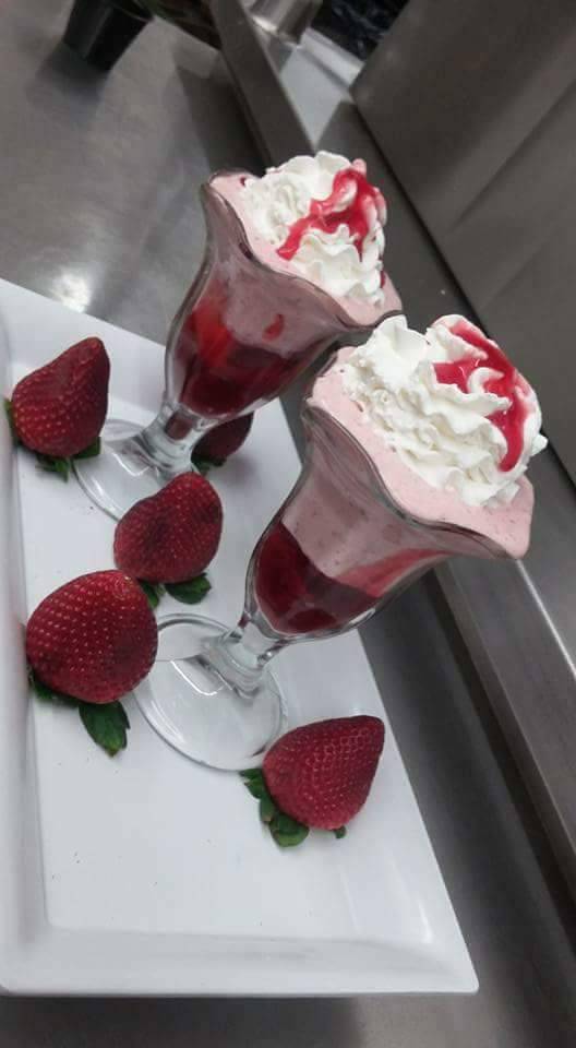 El Taco Loco Mexican Restaurant | restaurant | 3333 Virginia Beach Blvd, Virginia Beach, VA 23452, USA | 7574287631 OR +1 757-428-7631