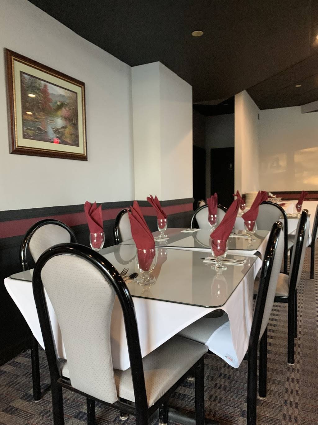 Saanjh Indian Cuisine | restaurant | 304 Georges Rd, Dayton, NJ 08810, USA | 7328231047 OR +1 732-823-1047