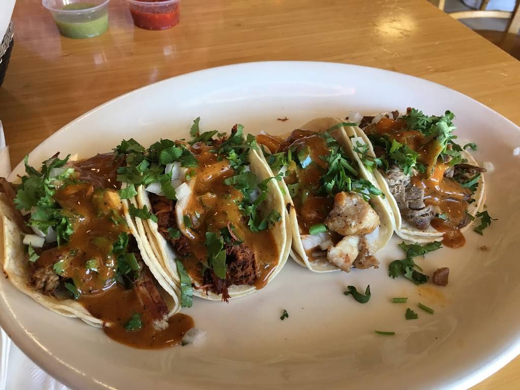 Los Arcos | Mexican Restaurant | restaurant | 1791 Marlow Rd #6, Santa Rosa, CA 95401, USA | 7075455858 OR +1 707-545-5858