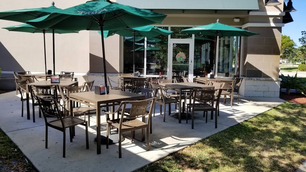 Tijuana Flats | restaurant | 6970 FL-7 Suite 101, Coconut Creek, FL 33073, USA | 9544819371 OR +1 954-481-9371